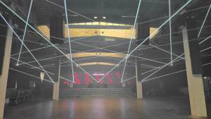 Gravity Techno, Copenhagen (DEBORAH DE LUCA) - 6